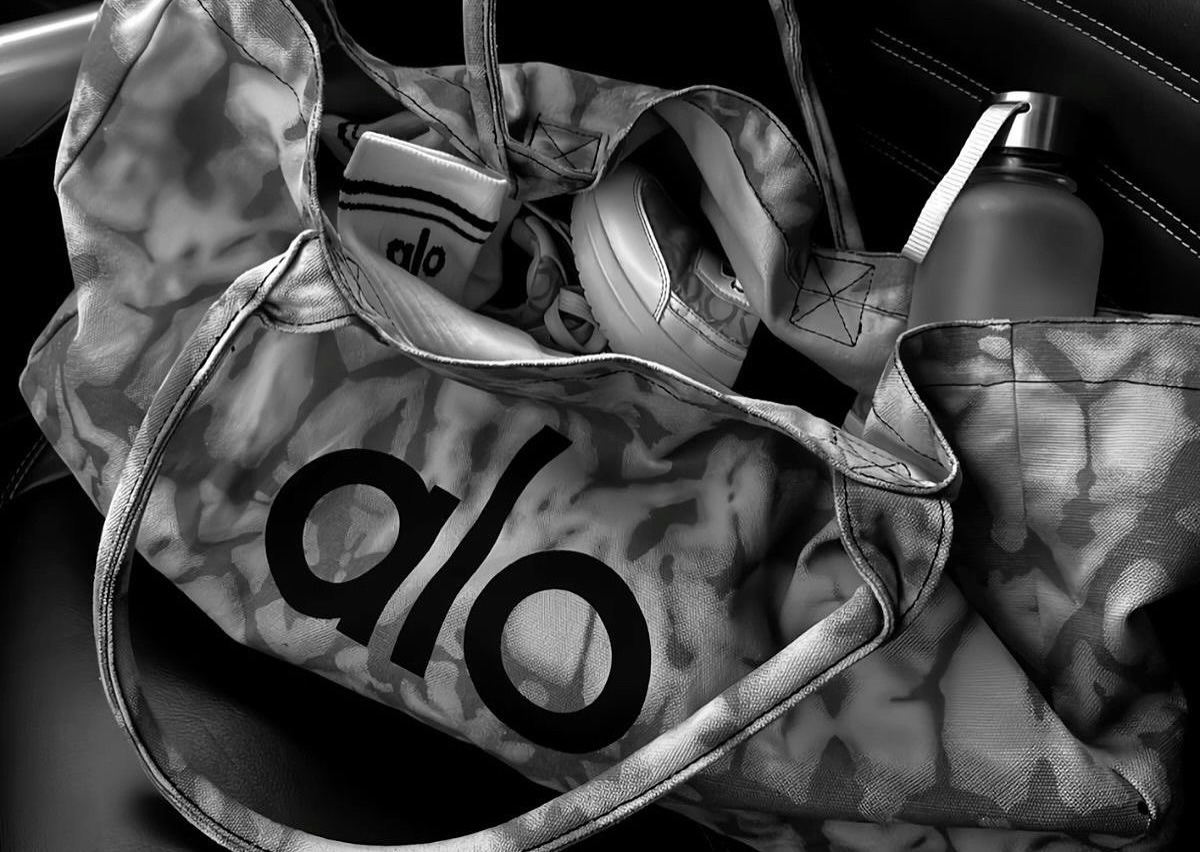 work-image