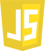 Javascript